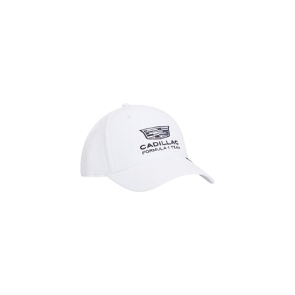 Tommy Hilfiger Cappello Uomo