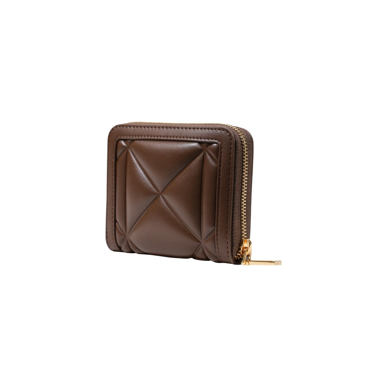 Love Moschino Portafogli Donna