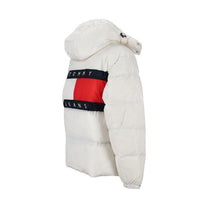 Tommy Jeans Giubbotto Uomo