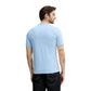Tommy Hilfiger Jeans T-Shirt Uomo
