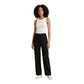 Tommy Hilfiger Jeans Top Donna