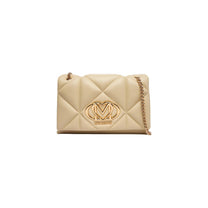 Love Moschino Borsa Donna