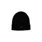 Tommy Hilfiger Sciarpa Uomo