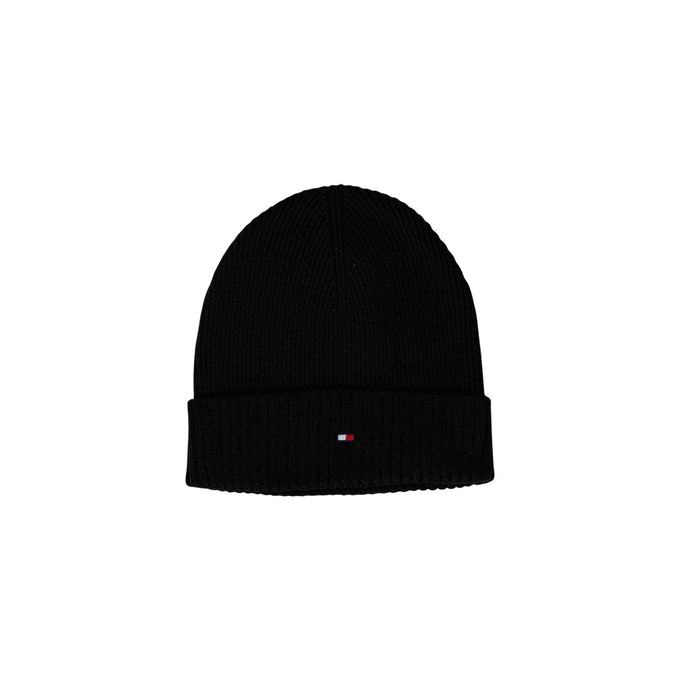 Tommy Hilfiger Sciarpa Uomo