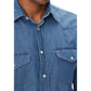 Tommy Hilfiger Camicia Uomo