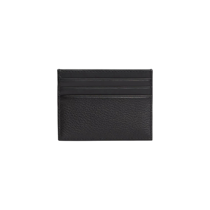 Tommy Hilfiger Portafogli Uomo