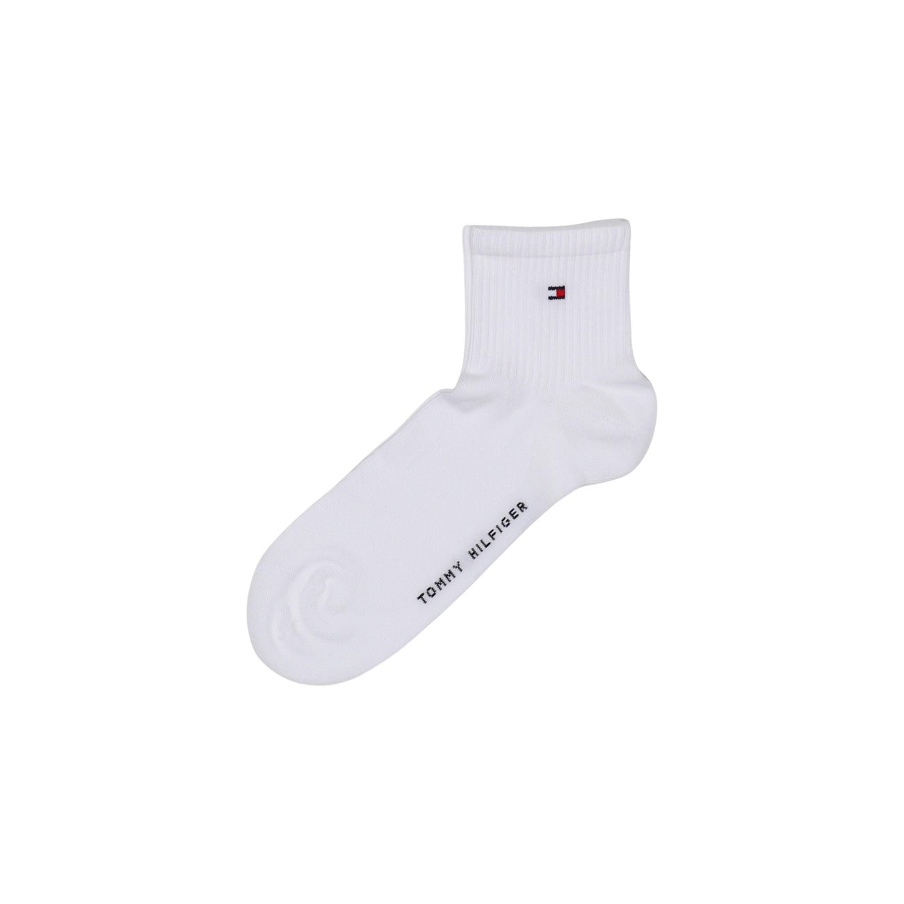 Tommy Hilfiger Intimo Uomo