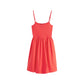 Tommy Hilfiger Jeans Abito Donna