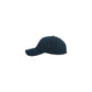 Tommy Hilfiger Cappello Uomo