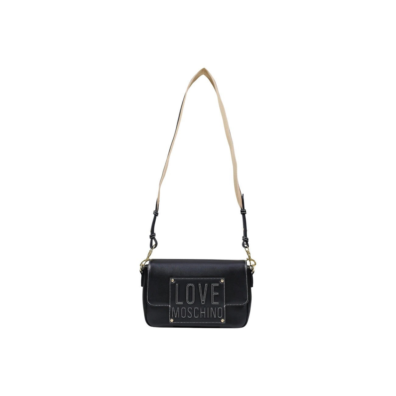Love Moschino Borsa Donna