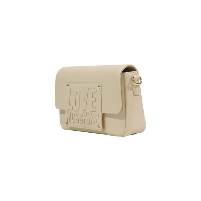 Love Moschino Borsa Donna