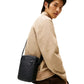 Tommy Hilfiger Borsa Uomo