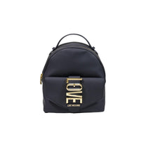 Love Moschino Borsa Donna