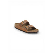 Birkenstock                      Ciabatte Uomo