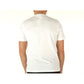 Adidas T-Shirt Uomo