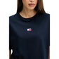 Tommy Hilfiger Jeans T-Shirt Donna