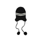 Tommy Hilfiger Jeans Cappello Donna