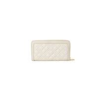 Love Moschino Portafogli Donna