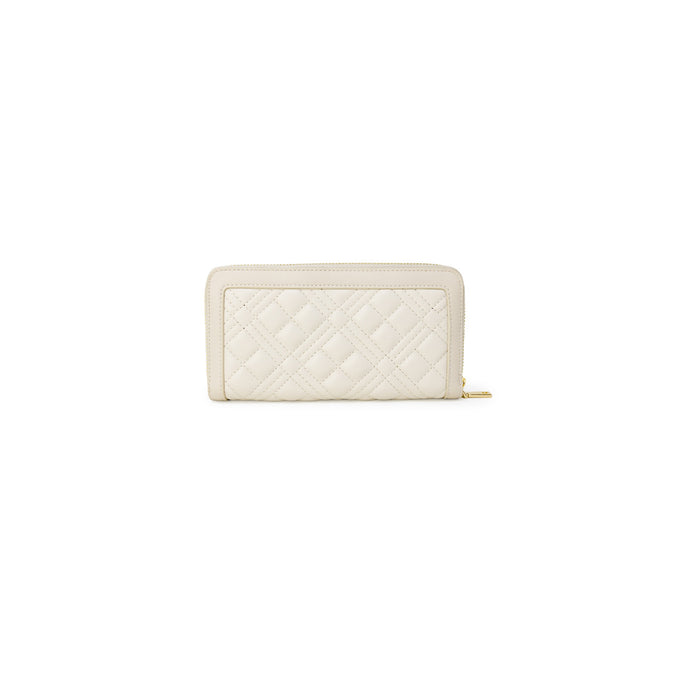 Love Moschino Portafogli Donna
