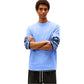 Tommy Hilfiger Jeans T-Shirt Uomo