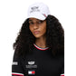 Tommy Hilfiger Cappello Uomo