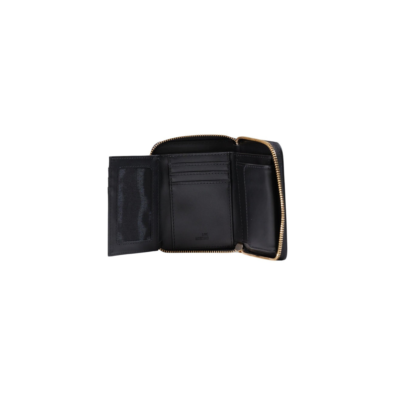 Love Moschino Portafogli Donna