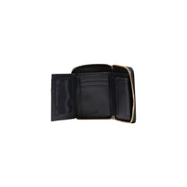 Love Moschino Portafogli Donna