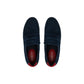 Tommy Hilfiger Mocassini Uomo