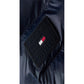 Tommy Hilfiger Denim Giubbotto Uomo