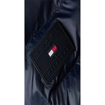 Tommy Hilfiger Denim Giubbotto Uomo