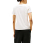 Tommy Hilfiger T-Shirt Donna