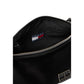 Tommy Hilfiger Jeans Borsa Donna