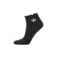 Adidas Originals Intimo Donna