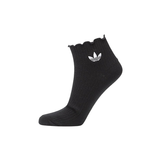 Adidas Originals Intimo Donna