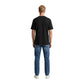 Tommy Hilfiger Jeans T-Shirt Uomo