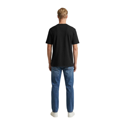 Tommy Hilfiger Jeans T-Shirt Uomo