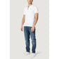 Tommy Hilfiger Jeans Polo Uomo