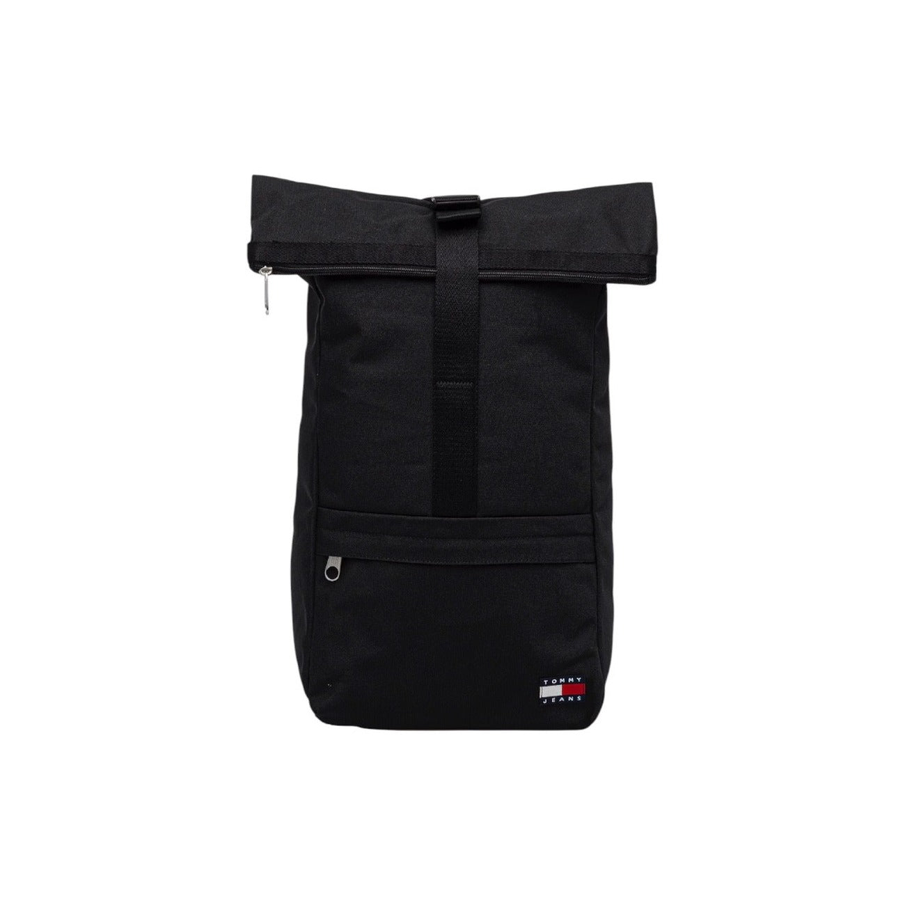 Tommy Hilfiger Jeans Borsa Uomo