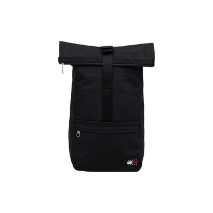 Tommy Hilfiger Jeans Borsa Uomo