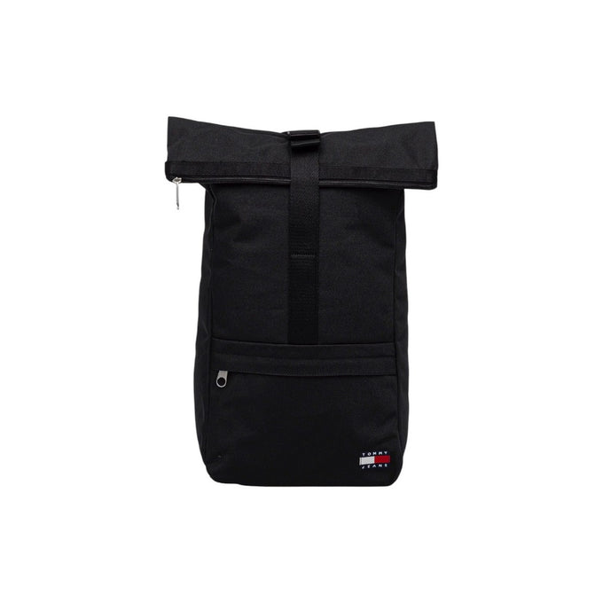 Tommy Hilfiger Jeans Borsa Uomo