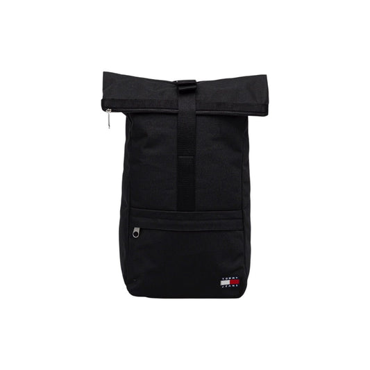 Tommy Hilfiger Jeans Borsa Uomo