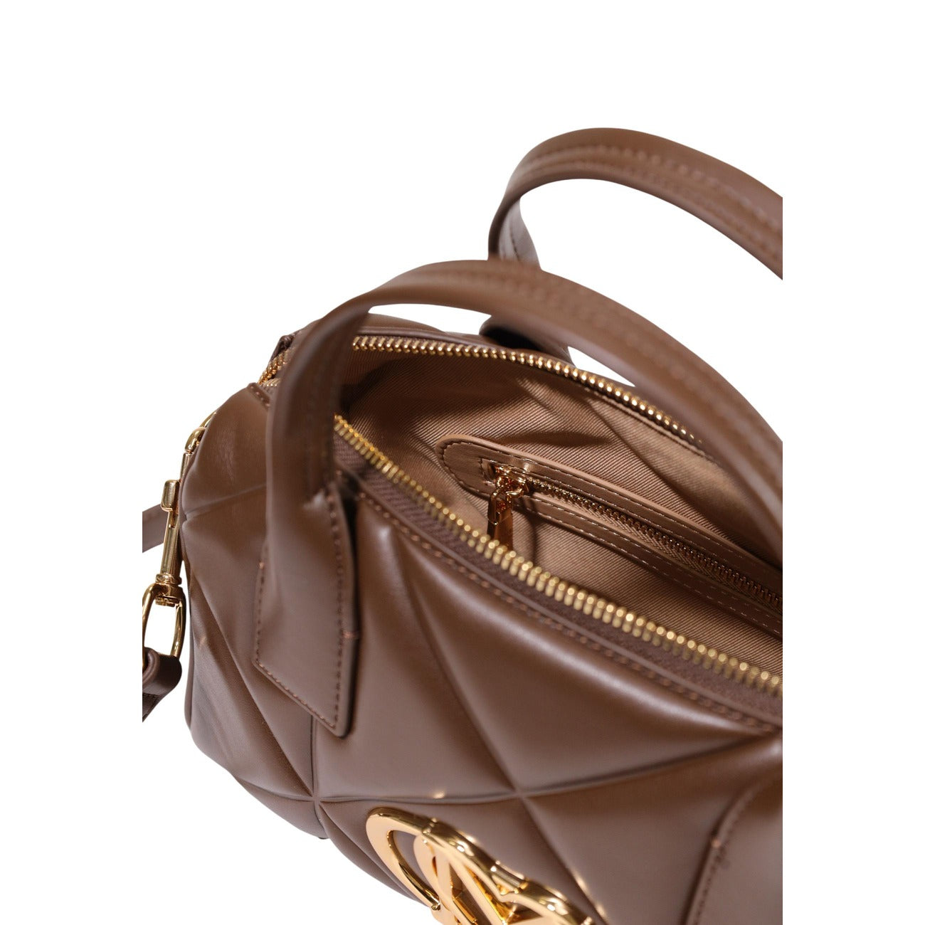 Love Moschino Borsa Donna