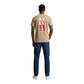 Tommy Hilfiger Jeans T-Shirt Uomo