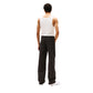 Tommy Hilfiger Jeans Pantaloni Uomo