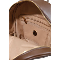 Love Moschino Borsa Donna