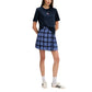 Tommy Hilfiger Jeans T-Shirt Donna
