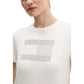 Tommy Hilfiger Jeans T-Shirt Donna