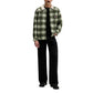 Tommy Hilfiger Jeans T-Shirt Uomo