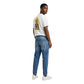 Tommy Hilfiger Jeans T-Shirt Uomo
