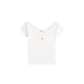 Tommy Hilfiger Jeans Top Donna